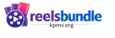 reelsbundle.kpmv.org
